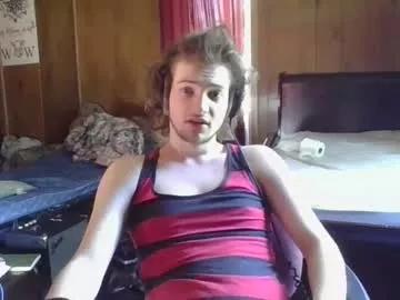 rajjagarjagarraj from Chaturbate