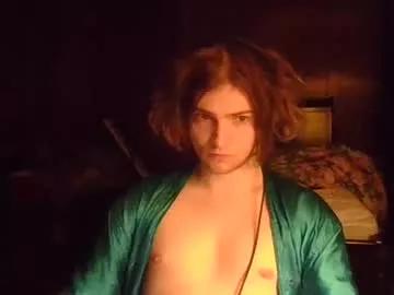 rajjagarjagarraj from Chaturbate