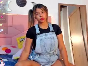 rajjnar_nina from Chaturbate
