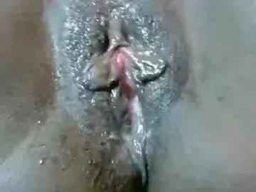 rammie21 from Chaturbate