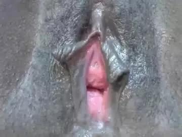 rammie21 from Chaturbate