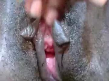 Rammie21 webcams show profile image 