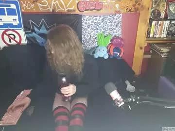 Photos of ramona_femboy from Chaturbate is Freechat
