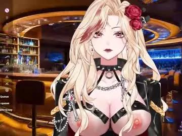 Explore our live girls sluts from our Custom and Multi clubs and checkout exclusive access to highly interactive content, such as shape, hair, titties, pussy type and many more.