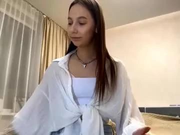 ramonacowie from Chaturbate is Freechat
