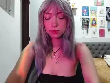 Ramonasmith webcams show profile image 