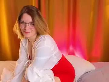 Ramonavargas webcams show profile image 