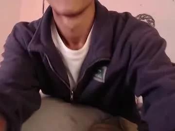 Photos of ramswain from Chaturbate is Freechat