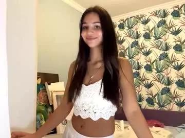 Ranaeriveras webcams show profile image 