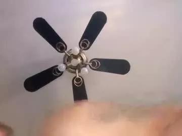 randallcody15 from Chaturbate is Freechat