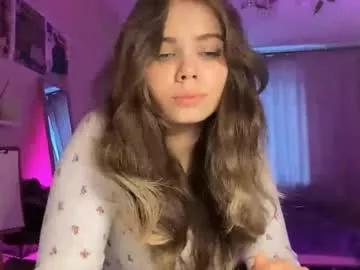 Randibossom webcams show profile image 