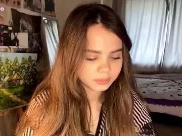 randibossom from Chaturbate is Freechat
