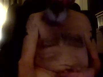 Rando56 webcams show profile image 