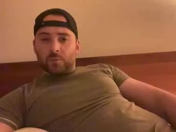 Randomdude5950 webcams show profile image 