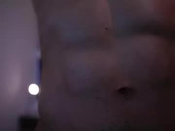 randypitts from Chaturbate is Freechat