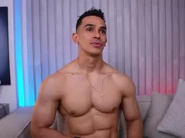 randypitts from Chaturbate is Freechat