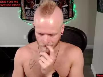 Photos of randyroderick from Chaturbate is Freechat