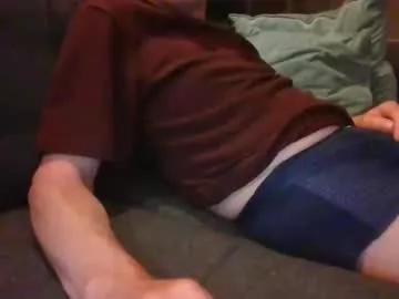 rataplan_55 from Chaturbate