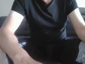 rataplan_55 from Chaturbate