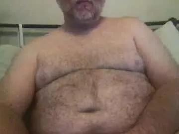 rattoy19 from Chaturbate