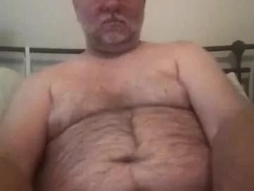 rattoy19 from Chaturbate