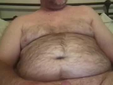 rattoy19 from Chaturbate