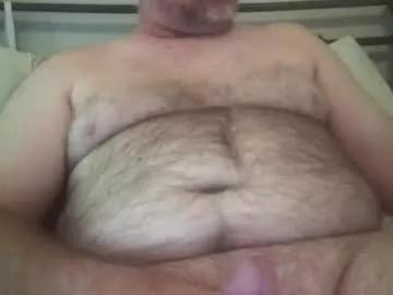 rattoy19 from Chaturbate