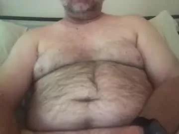 Rattoy19 webcams show profile image 