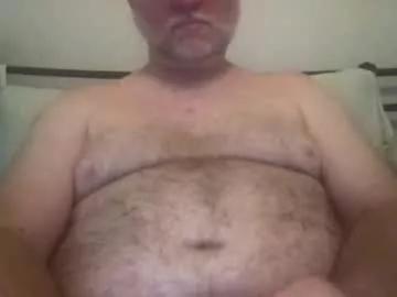 rattoy19 from Chaturbate