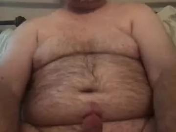 rattoy19 from Chaturbate