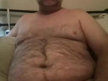 rattoy19 from Chaturbate