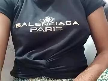 Rava_sexy webcams show profile image 