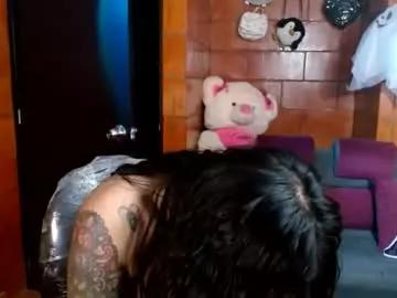 raven__purple from Chaturbate is Freechat