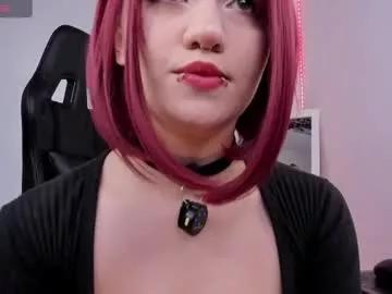 raven__white1 from Chaturbate is Freechat