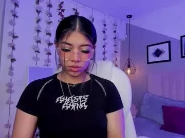 Raven_dooll webcams show profile image 