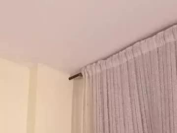 raven_foxter1 from Chaturbate is Freechat