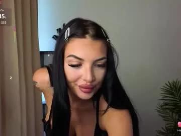 raven_inkk from Chaturbate is Freechat