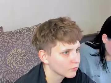raven_radiant from Chaturbate is Freechat