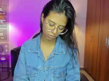 raven_stonee from Chaturbate is Freechat