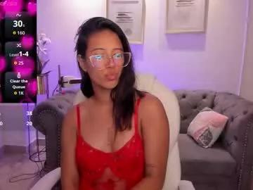 Raven_stonee webcams show profile image 