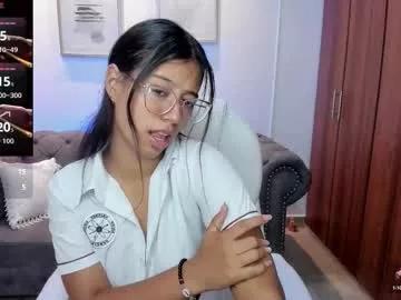 raven_stonee from Chaturbate is Freechat