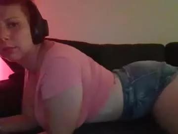 ravenryss from Chaturbate is Freechat