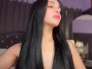 ravenstorm04 from Chaturbate is Freechat