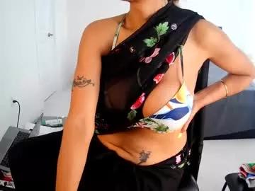 Ravishing_roma webcams show profile image 