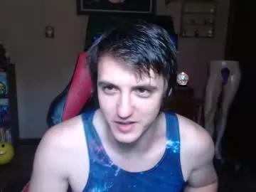 Rawbertrotten webcams show profile image 