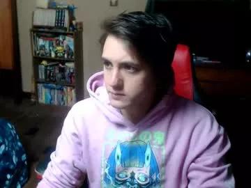 Rawbierotten webcams show profile image 