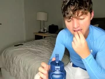 rawr_itsben from Chaturbate
