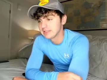 Rawr_itsben webcams show profile image 
