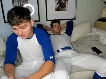 rawr_itsben from Chaturbate
