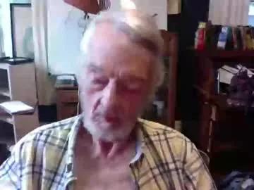Photos of ray1776ray from Chaturbate is Freechat